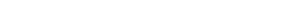 rounded_price