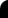 rounded_price