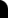 rounded_price