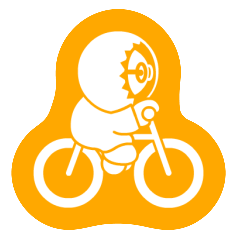 anooki cycling