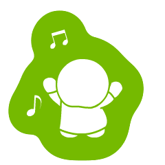 anooki dancing