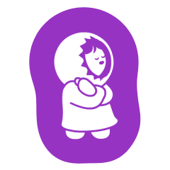 anooki disdain