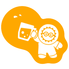 anooki drink beer