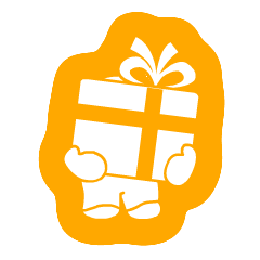 anooki gift