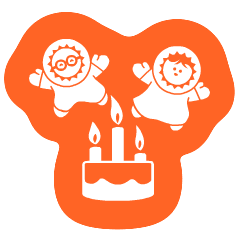 anooki happy birthday