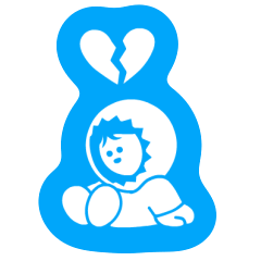anooki heartbroken
