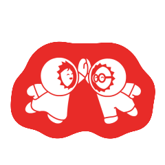 anooki high five
