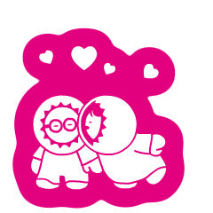 anooki kiss