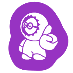 anooki no