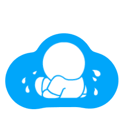 anooki sad
