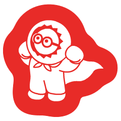 anooki show off