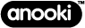 anooki